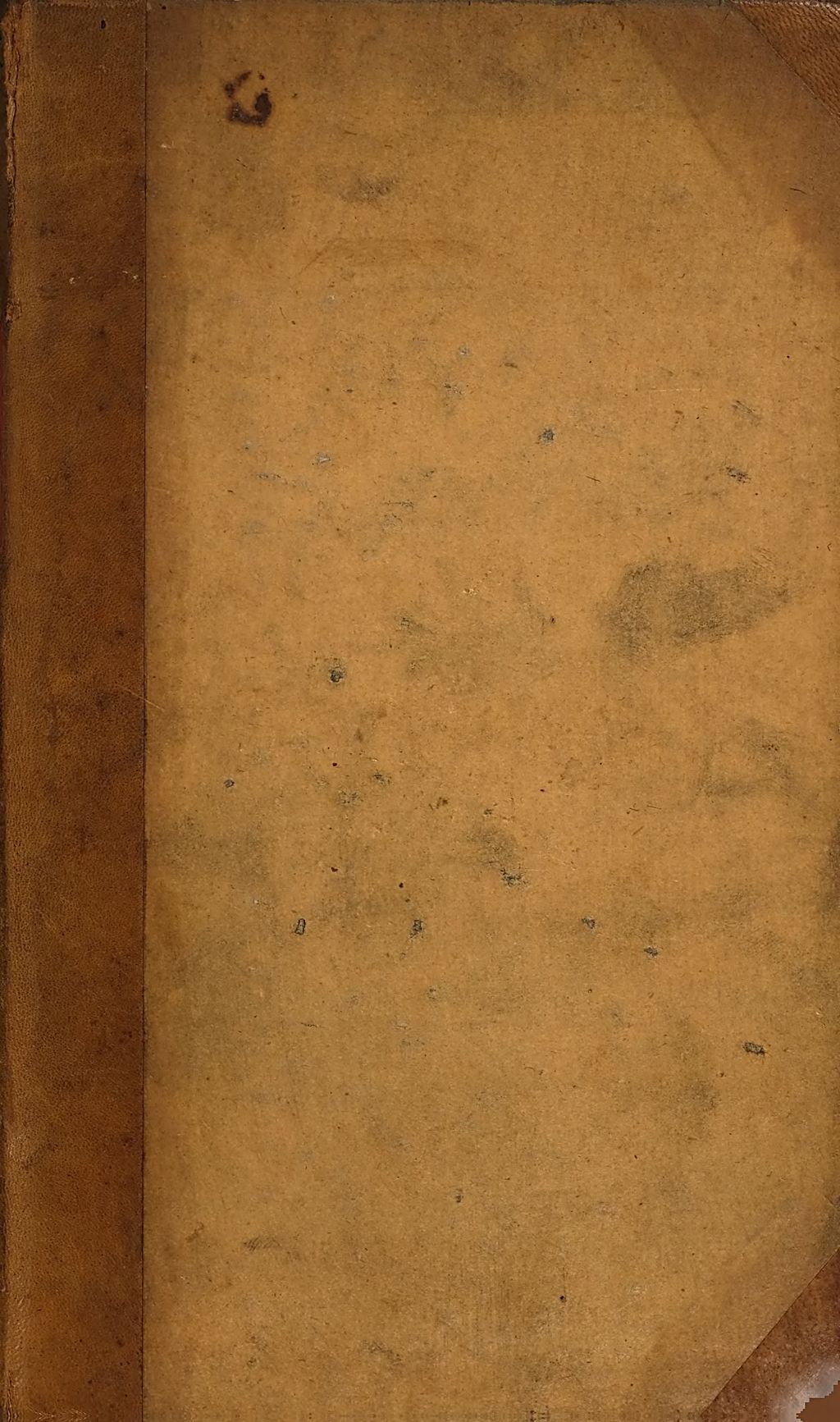 Cover of Ideen zur Kunst- Mythologie