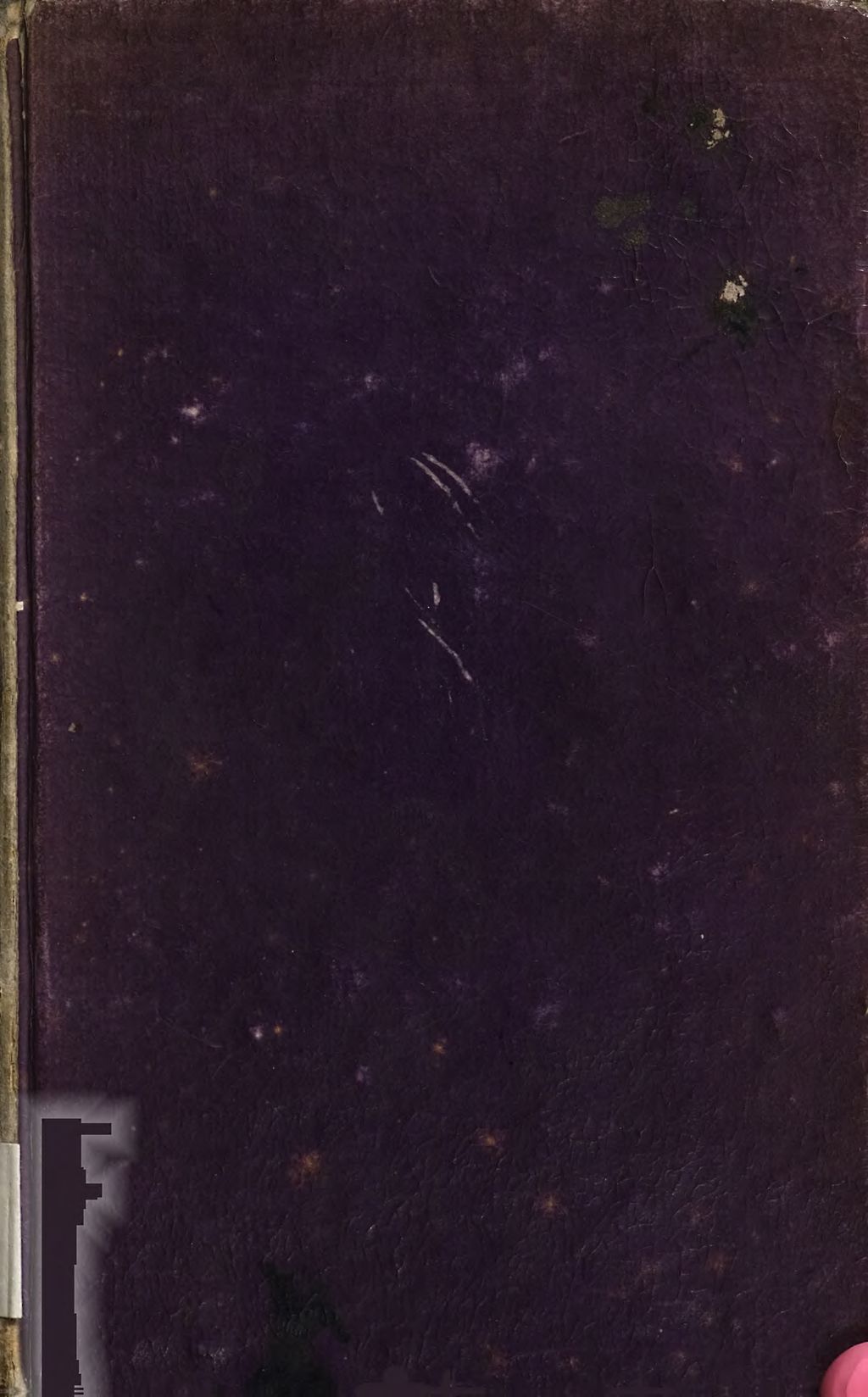Cover of Mythologie der Griechen. 1