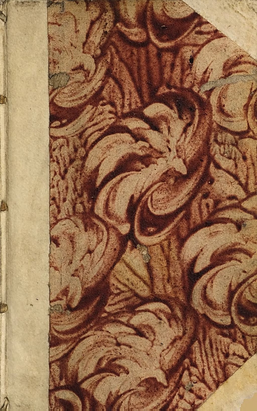 Cover of Des Herrn von Lavaur Geschichte der Fabel, in Vergleichung mit der heil. Geschichte