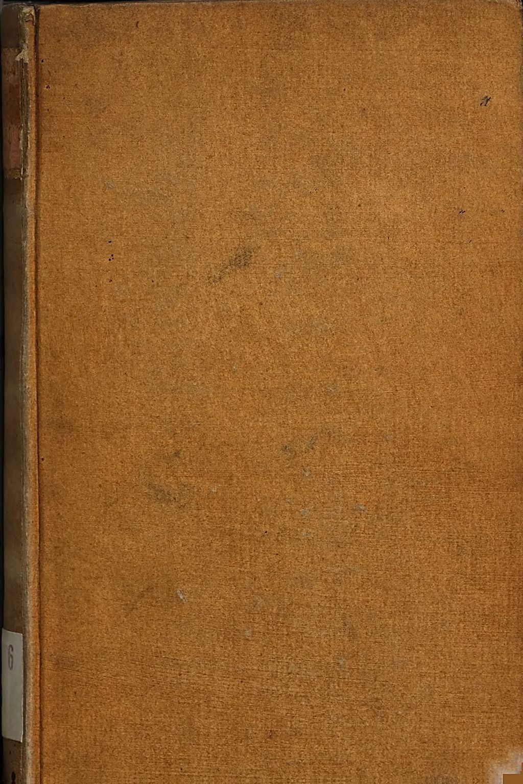 Cover of David Christoph Seybolds Prof. des Hessen-Hanau-Lichtenbergischen Gymnas. zu Buchsweiler Einleitung in die Griechische und Römische Mythologie der alten Schriftsteller für Jünglinge