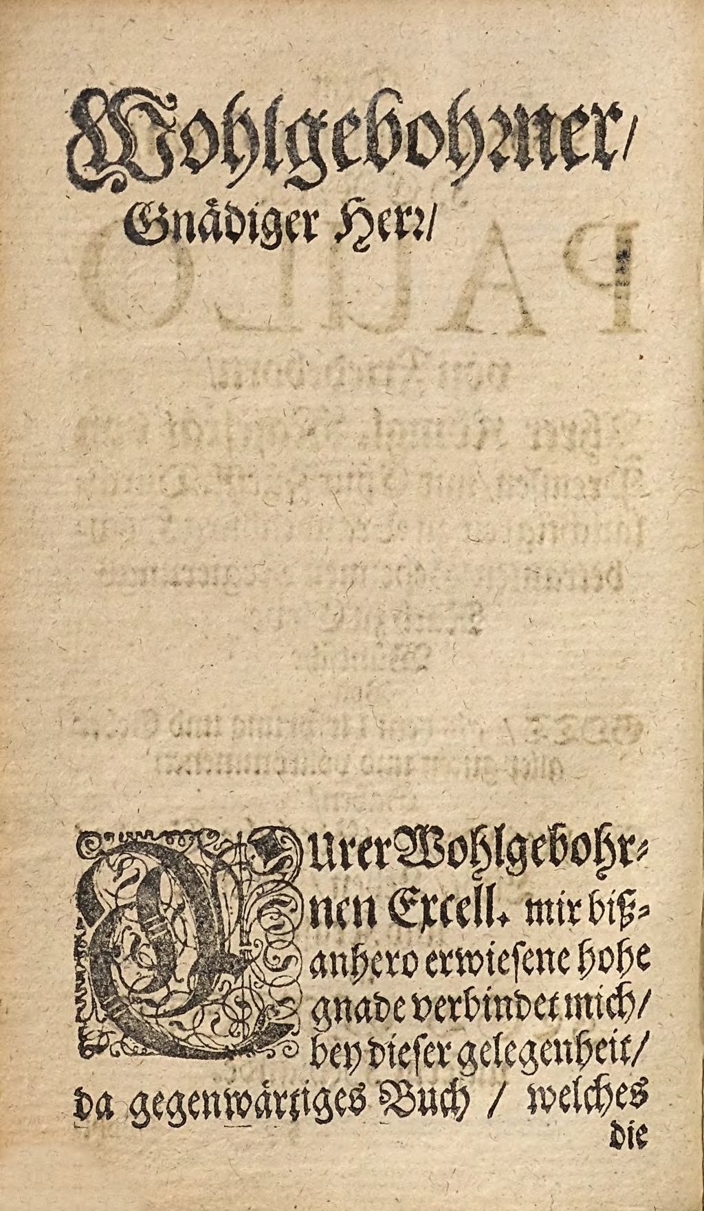 Cover of Oracula Sibyllina, Oder Neun Bücher Sibyllinischer Weissagungen