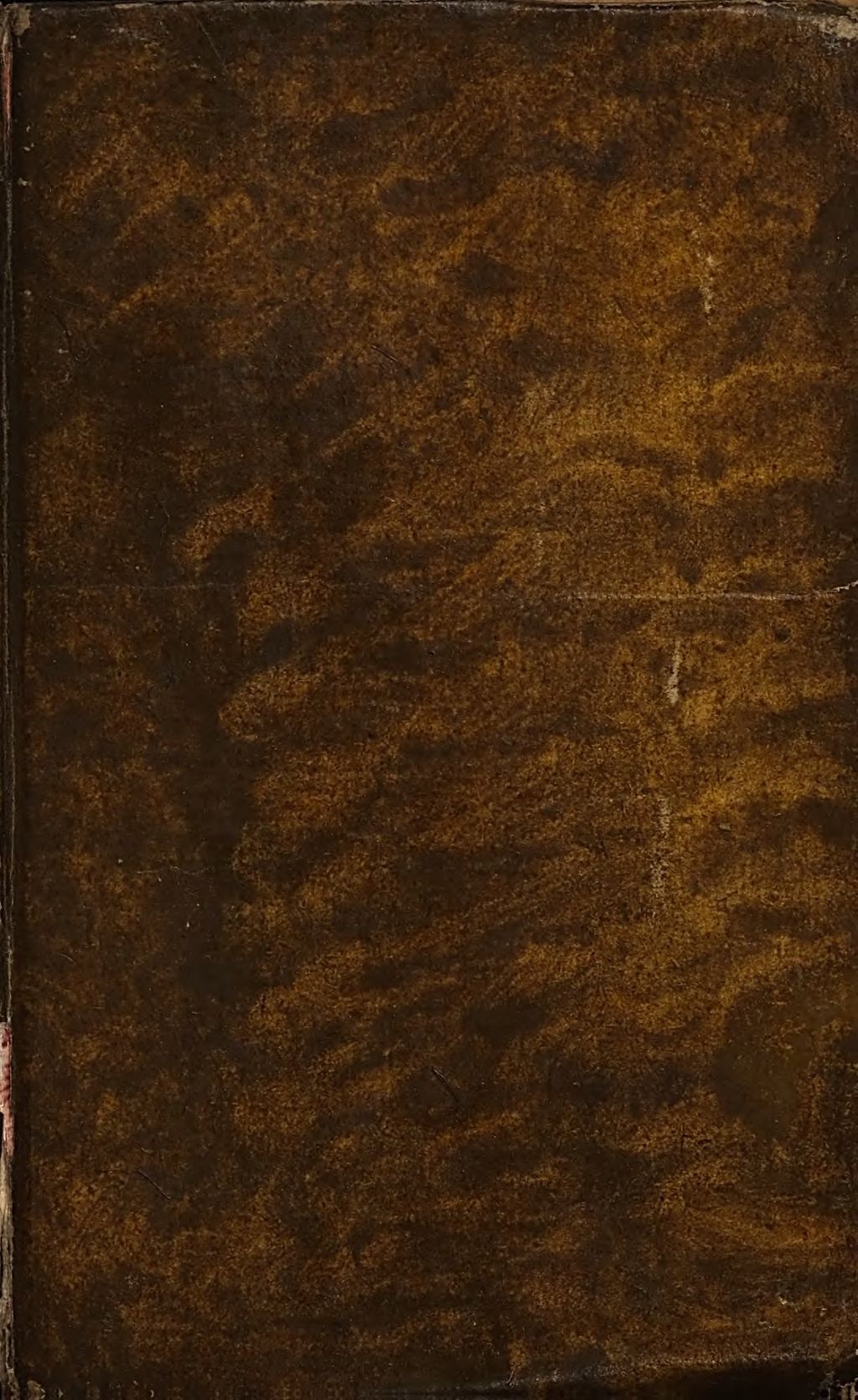 Cover of Les fables d'Esope Phrygien