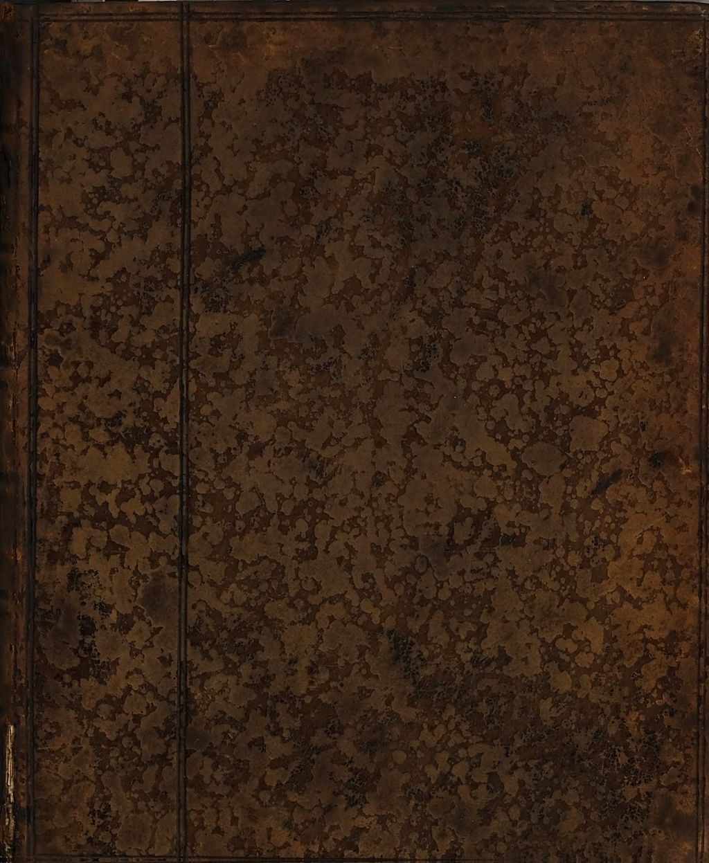 Cover of Les Fables D'Esope et de plusieurs autres excellens Mythologistes