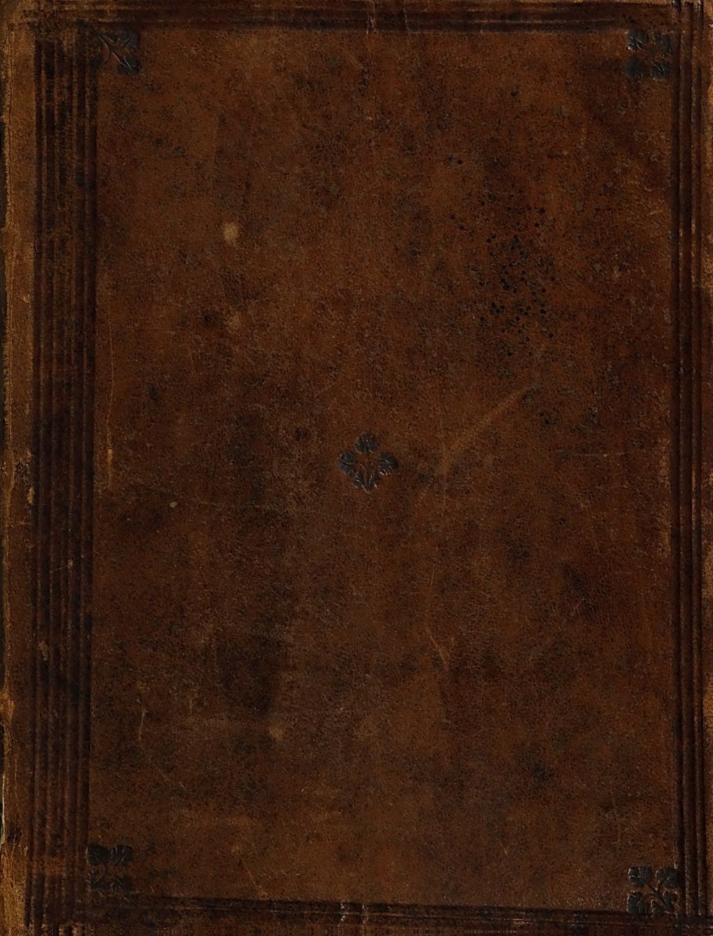 Cover of Neue Lateinische Grammatica In Fabeln und Bildern