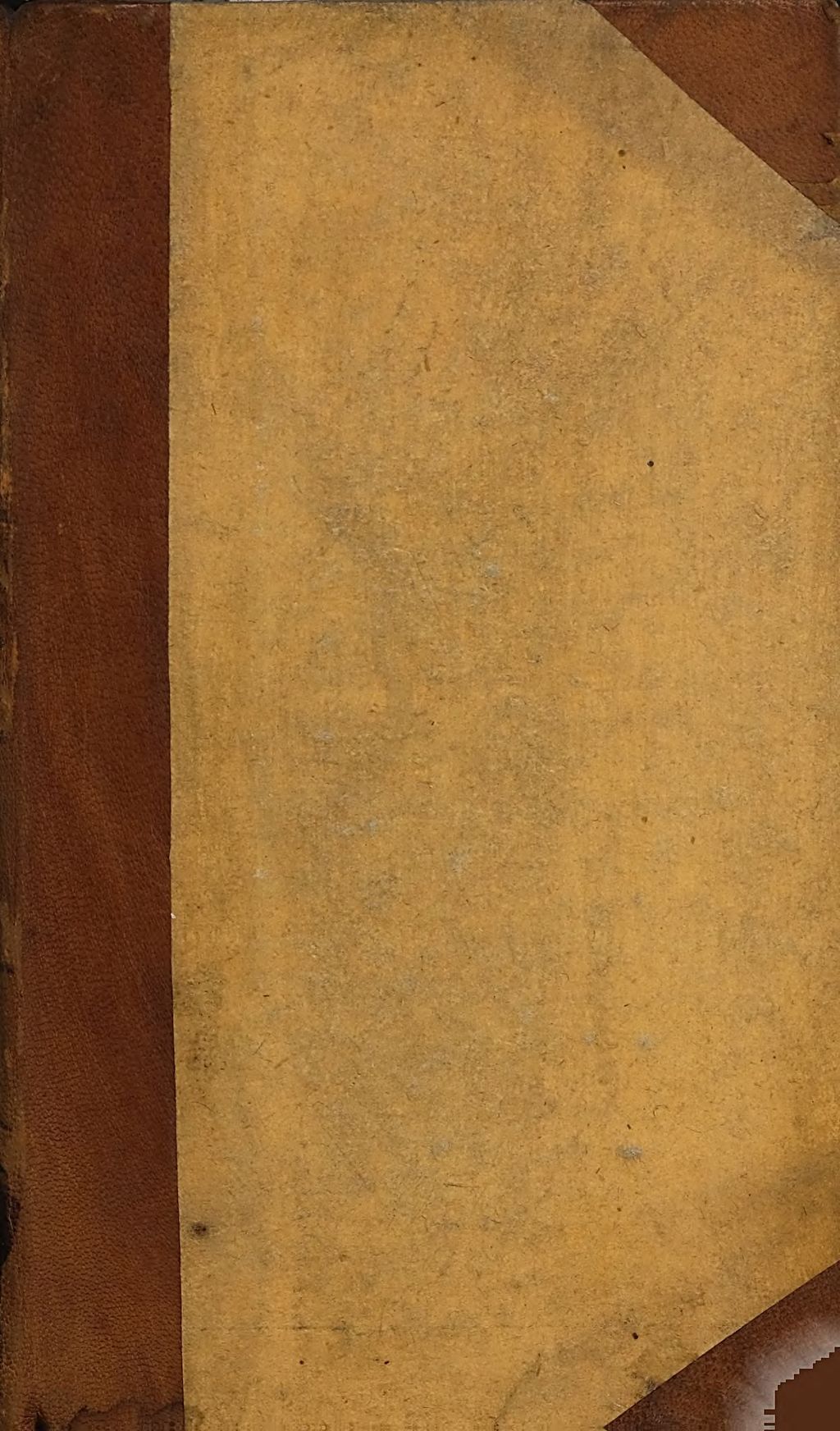Cover of Die mythologie der Christus-religion