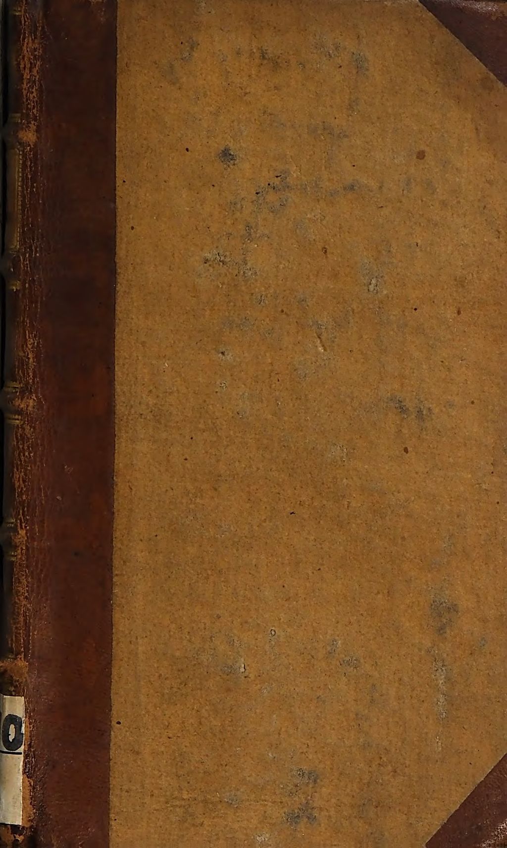 Cover of Beyträge zur Lehre von der Seelenwanderung