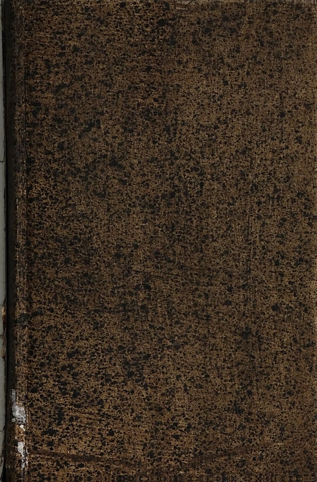 Cover of Fabeln für das schöne Geschlecht