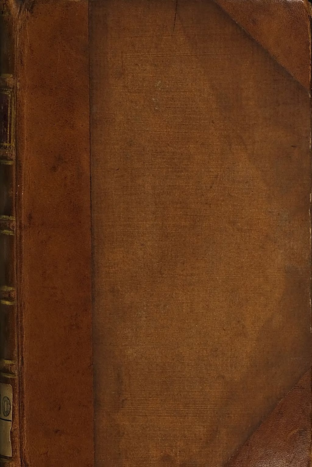 Cover of Die Reisen des Cyrus