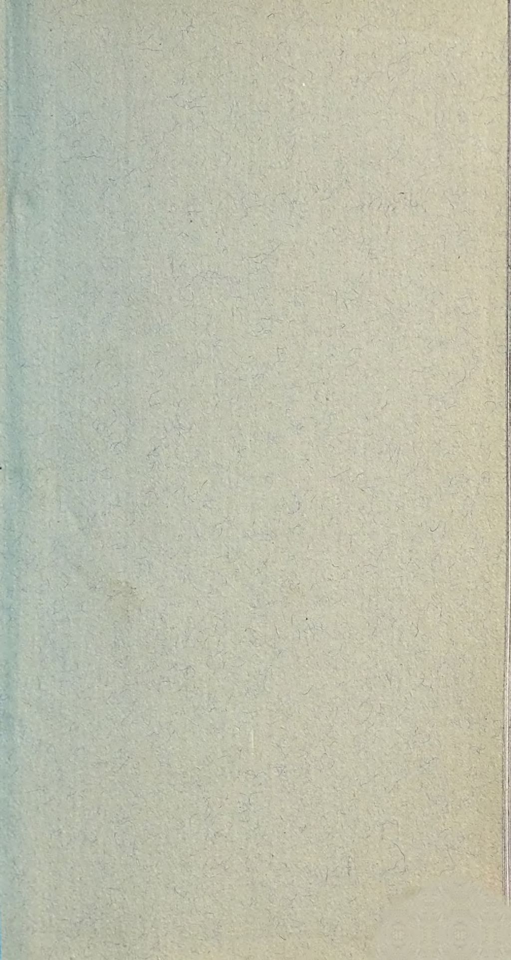 Cover of TriumphWagen Antimonii, Fratris Basilii Valentini