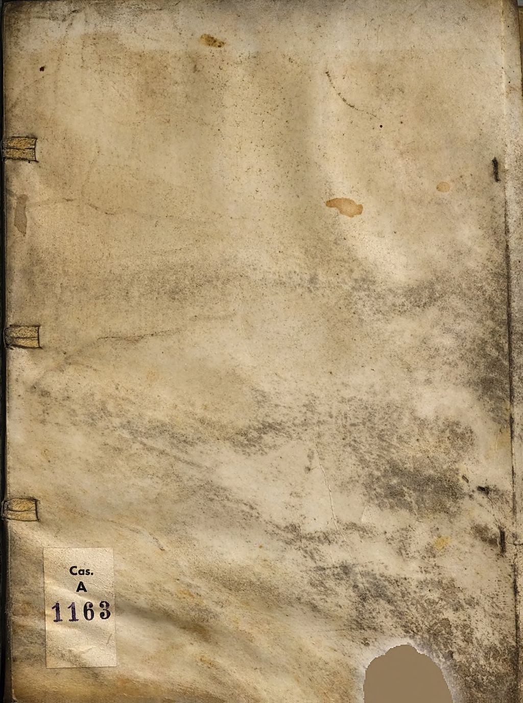 Cover of Viri Illvstrissimi Avreoli Theophrasti Ab Hohenheim, Helvetii Et Haeremitae Prvdentissimi, Medici Praestantissimi, De Gradibvs, De Compositionibvs Et Dosibvs Receptorvm Ac Natvralivm Libri Septem