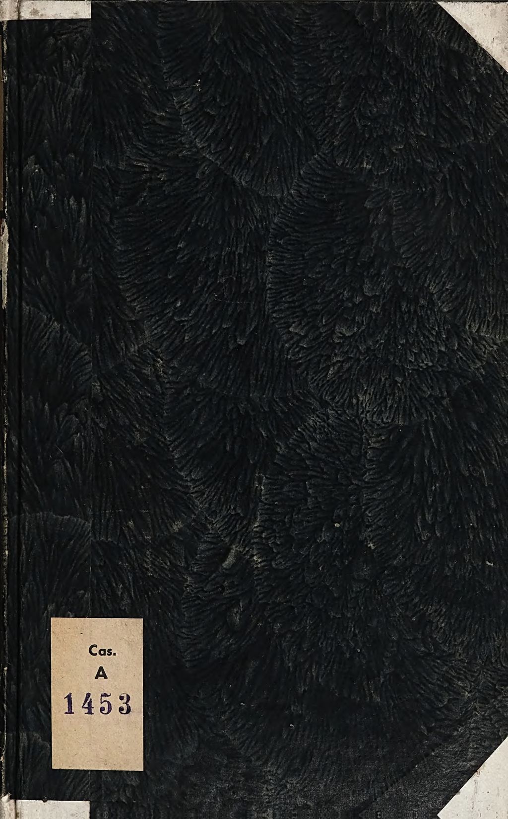 Cover of Deutsche Sagen