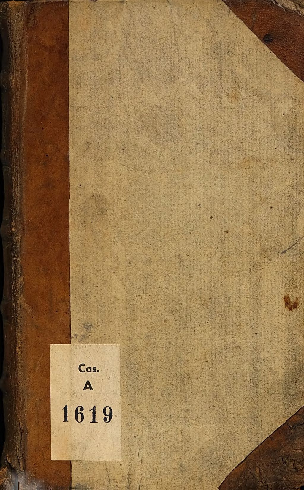 Cover of Phädon oder über die Unsterblichkeit der Seele