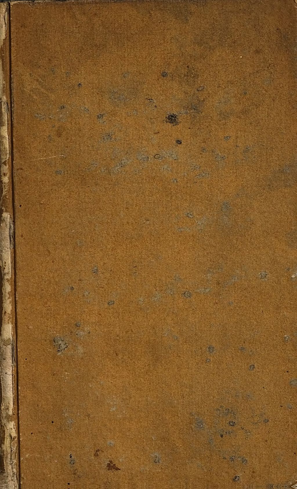 Cover of Handbuch der Mythologie