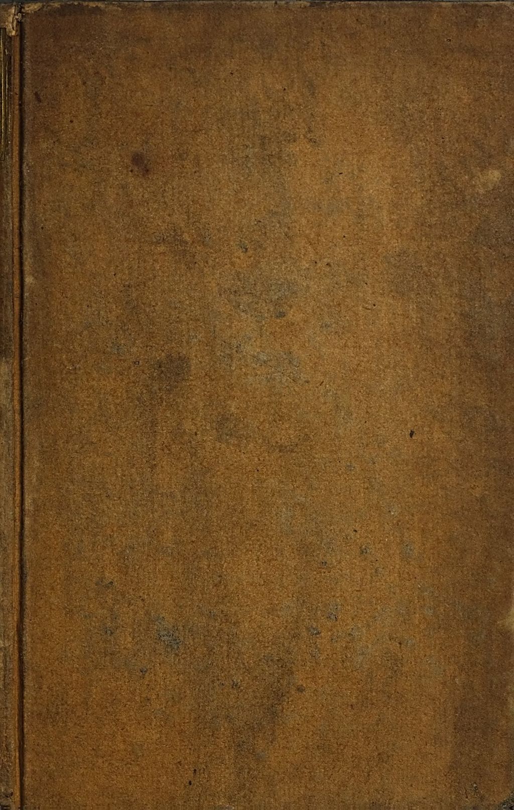 Cover of Mythōn Aisōpeiōn synagōgē