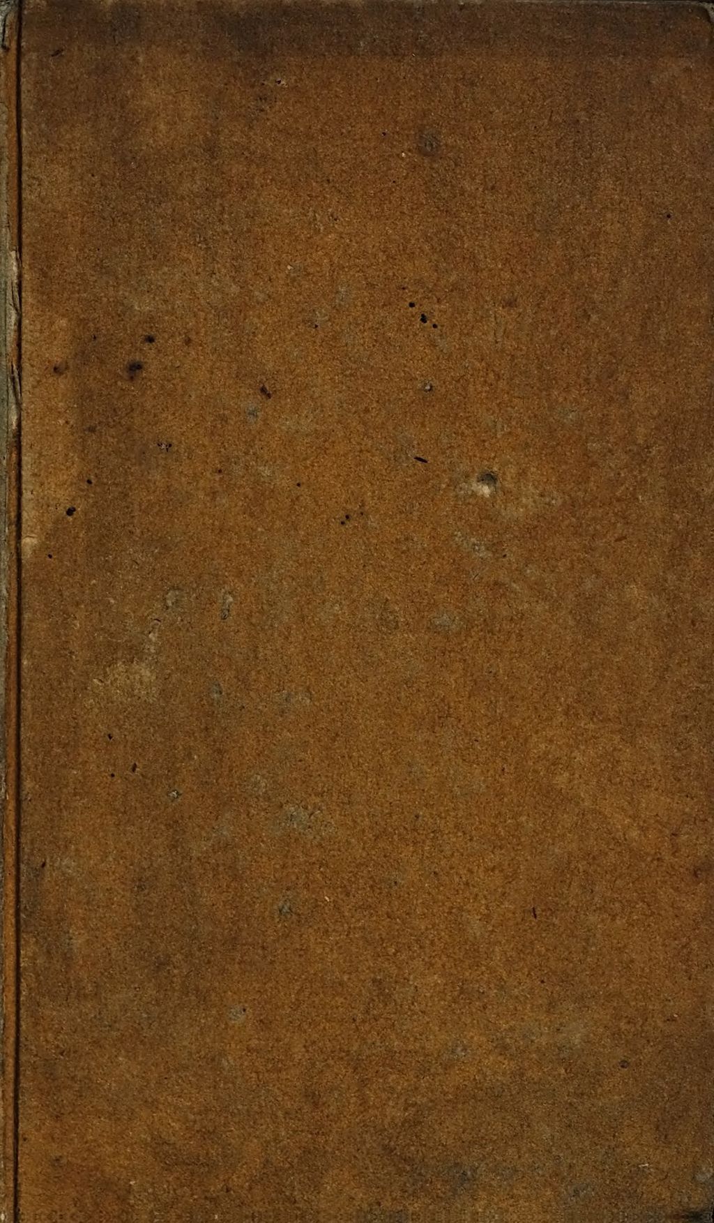 Cover of Mythoi Aisōpeioi