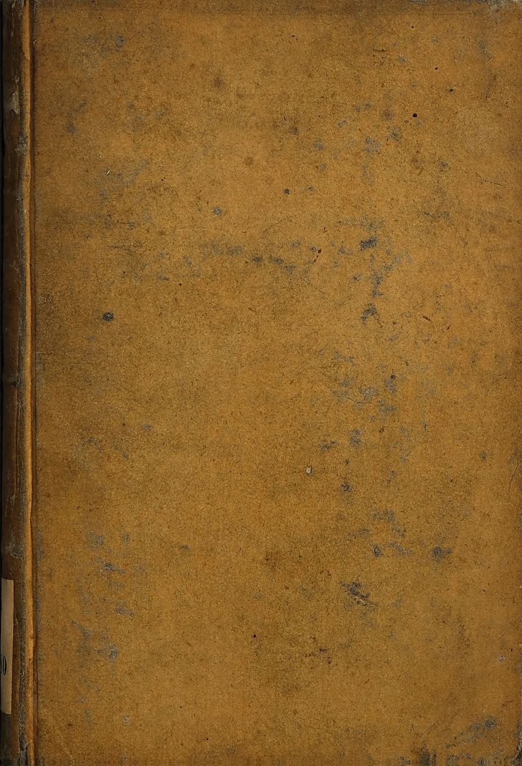 Cover of Versuch einer mythologischen Dactyliothec für Schulen, Oder Einleitung in die griechische und roemische Götterlehre
