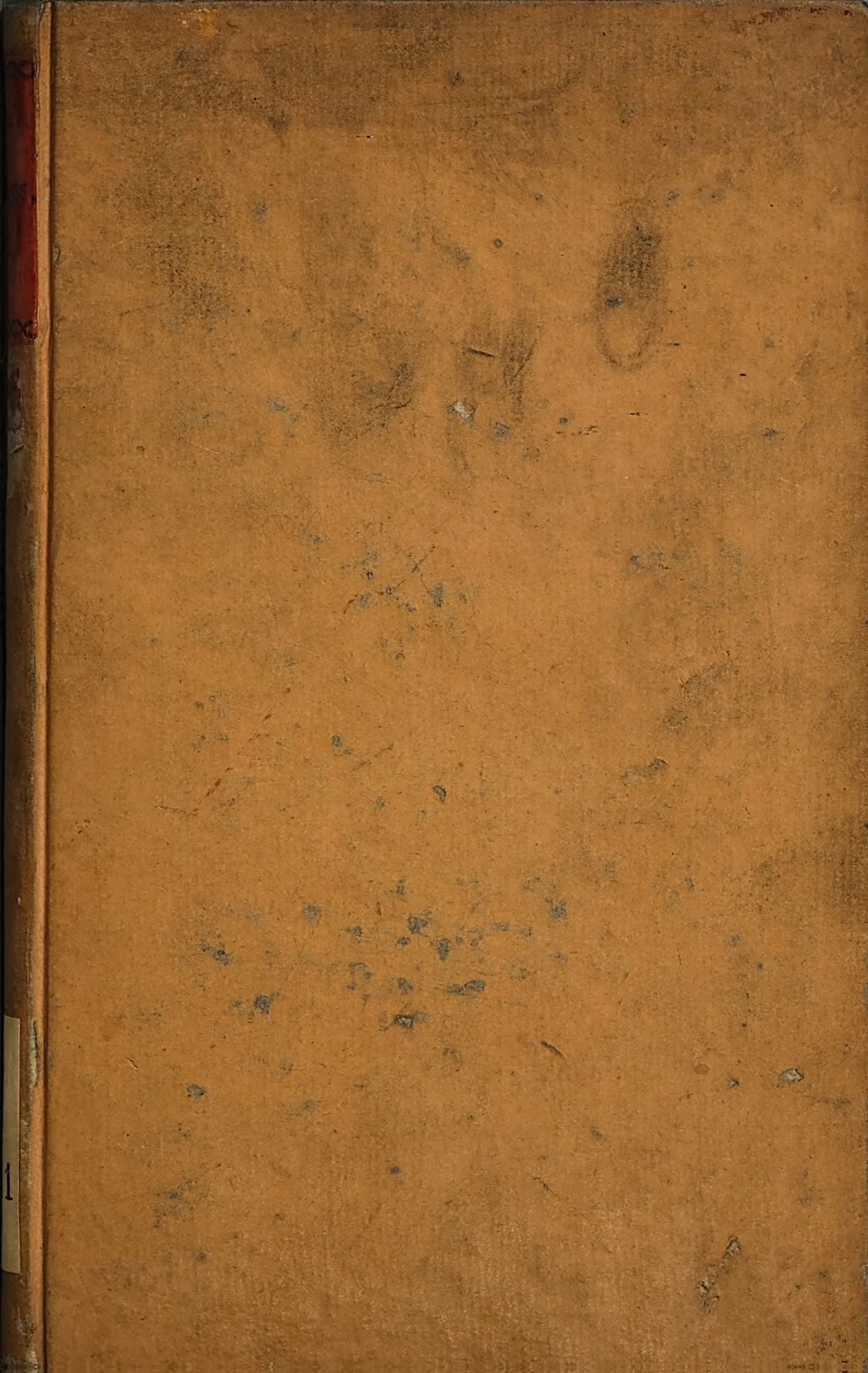 Cover of Mythologus oder gesammelte Abhandlungen über die Sagen des Alterthums. 2