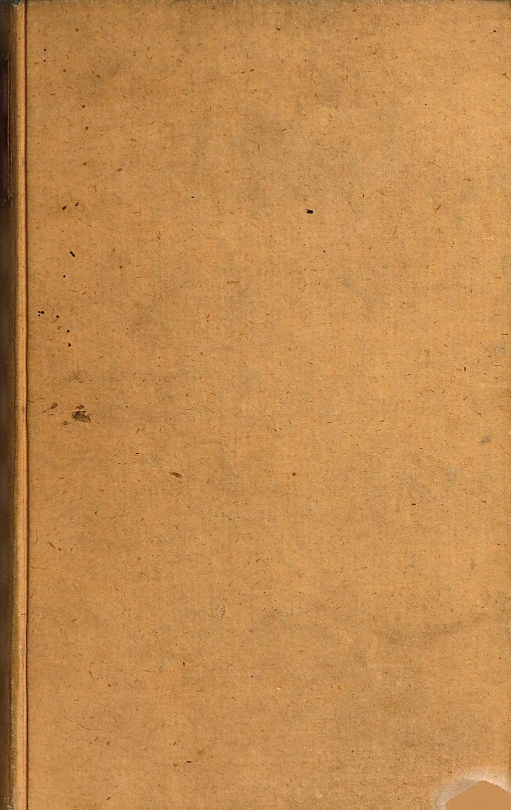 Cover of Handbuch der alten klassischen Literatur