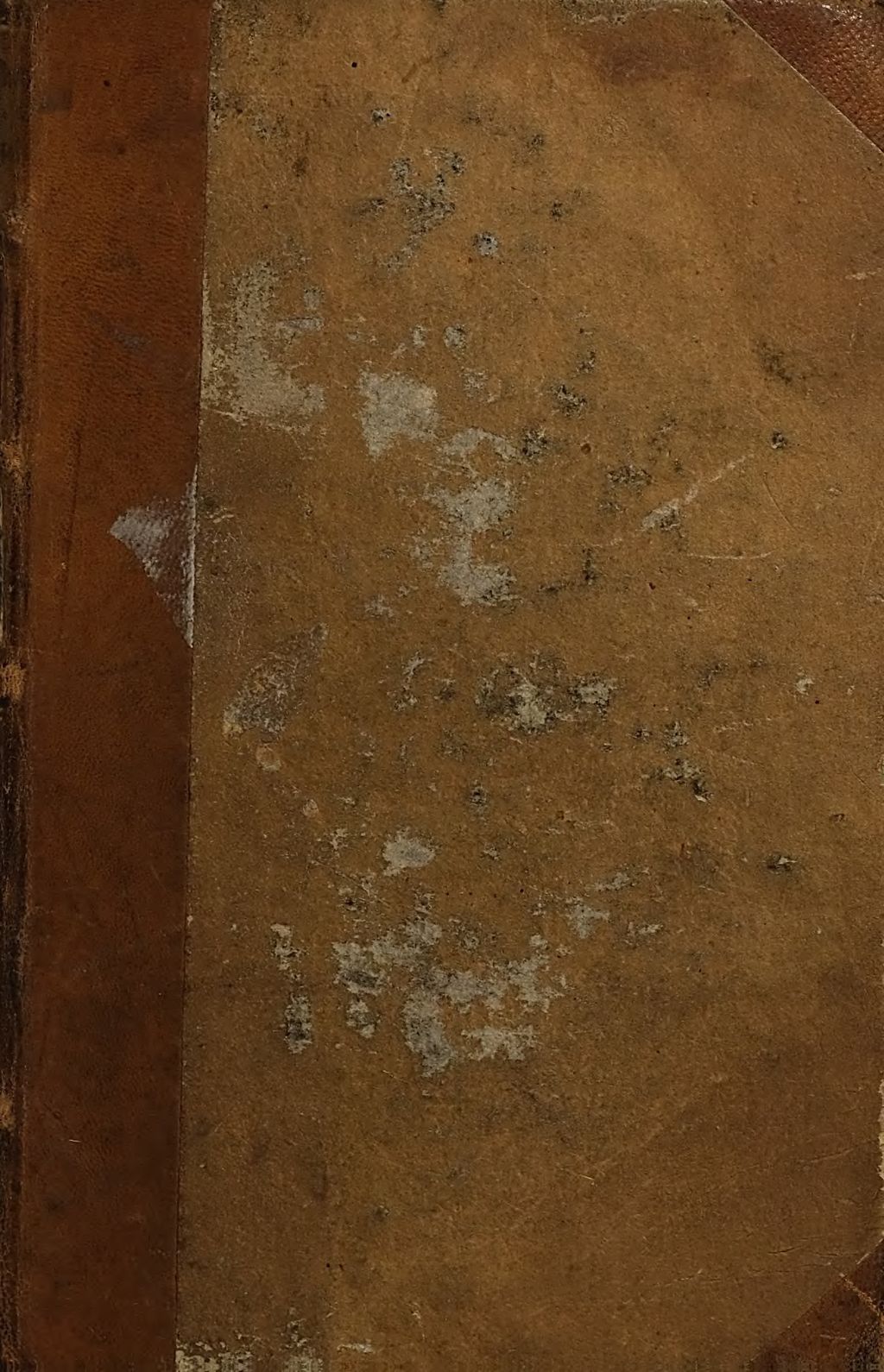 Cover of Gotthold Ephraim Lessings sämmtliche Schriften. 18