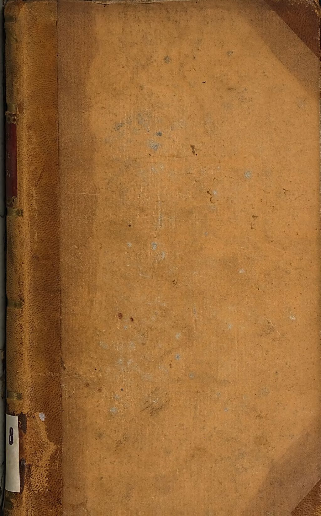 Cover of Lyrische Gedichte. 4, Oden und Lieder VII Buch, Vermischte Gedichte, Fabeln und Epigramme