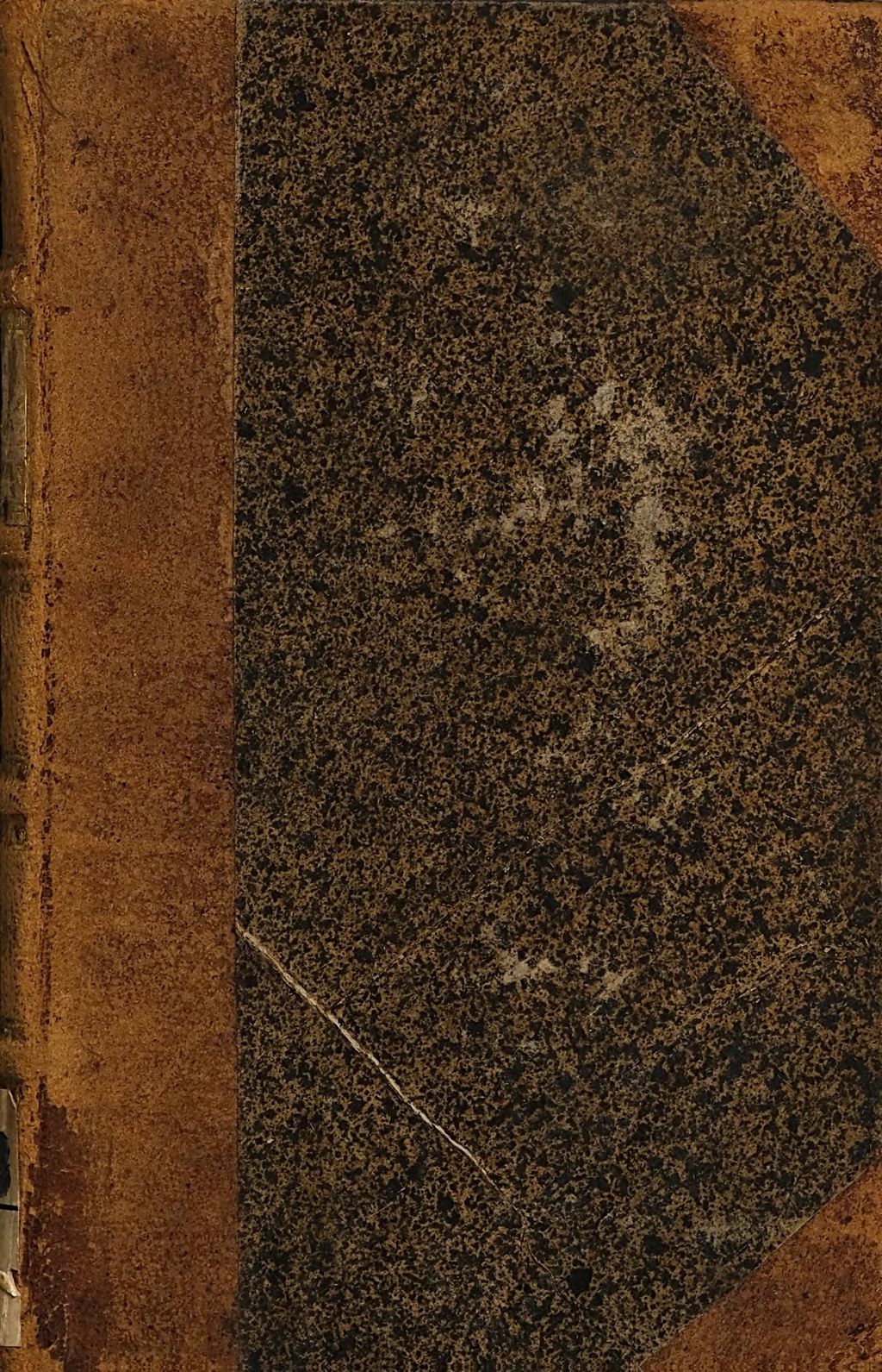Cover of Lieder, Fabeln und Romanzen