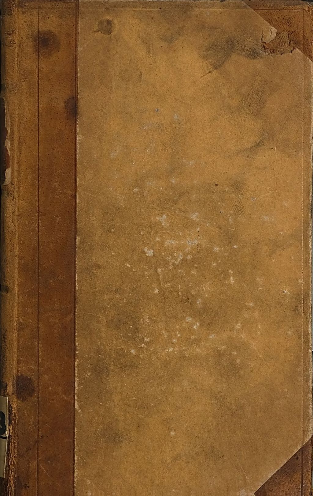 Cover of Fabeln Und Erzählungen Aus Verschiedenen Dichtern