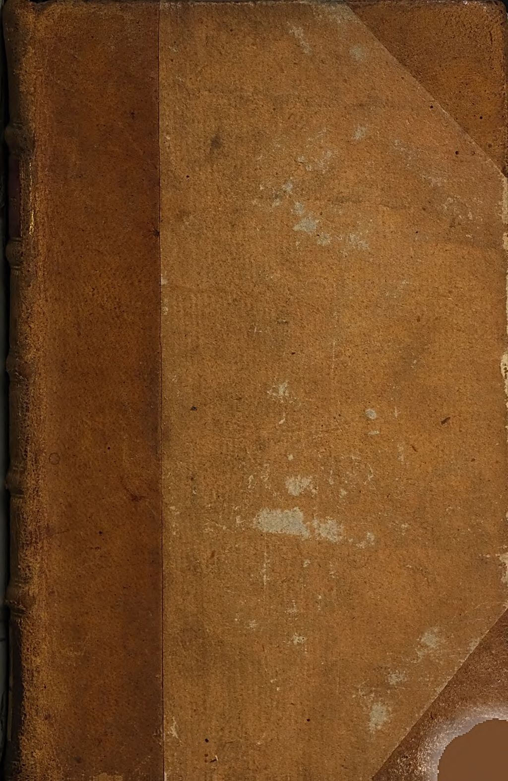 Cover of Das Kampaner Thal oder über die Unsterblichkeit der Seele
