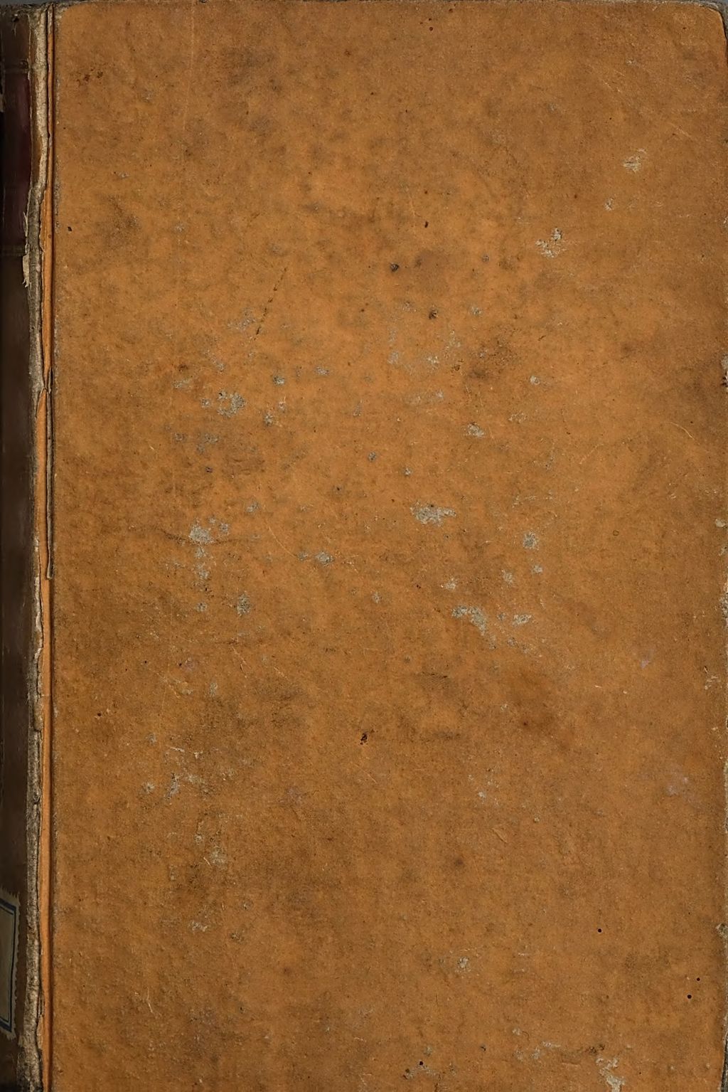 Cover of Sagen aus dem Alterthume. 1, Aristomenes und Gorgus oder Rache und Menschlichkeit
