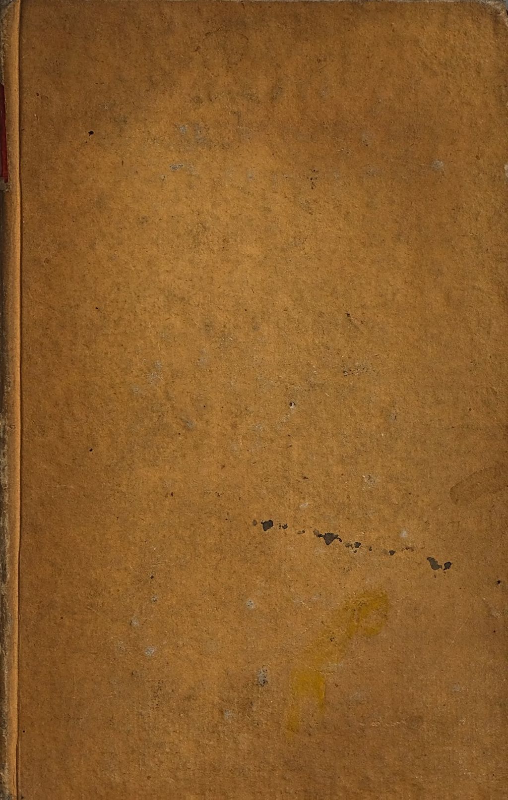 Cover of Sagen aus dem Alterthume. 2, Romulus