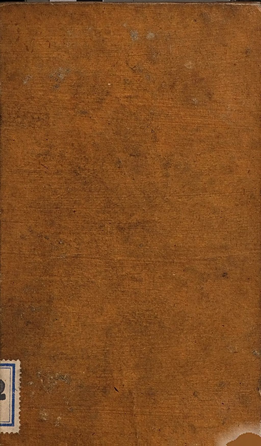 Cover of Geister-, Zauber-, Hexen - und Kobolds-Geschichten. [1]