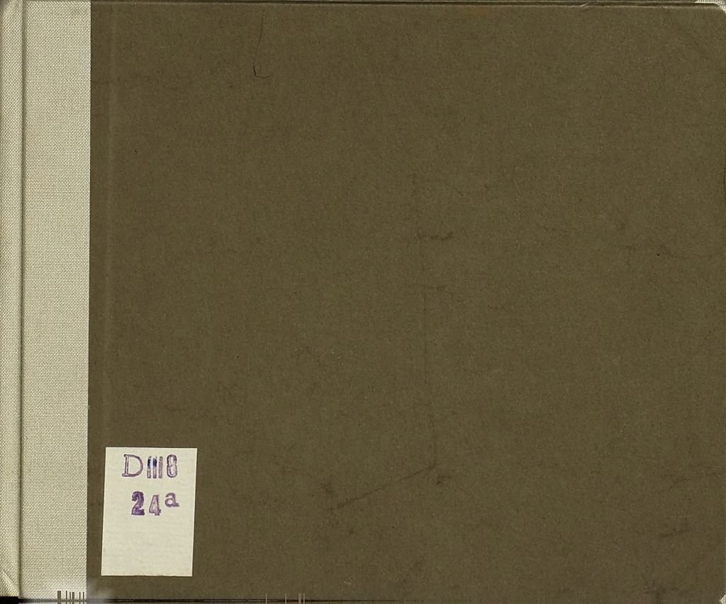 Cover of Sagen der böhmischen Vorzeit aus einigen Gegenden alter Schlösser und Dörfer