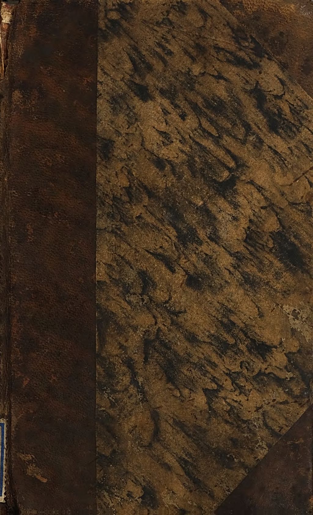 Cover of Sagen der Vorzeit. Zweyter Band, Wolf. Das heilige Kleeblatt. Der Müller des Schwarzthal's. Der graue Bruder