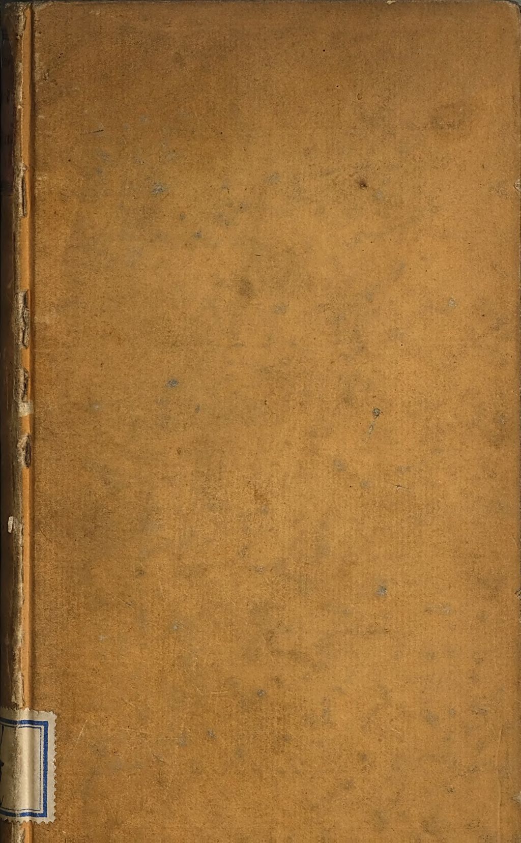 Cover of Sagaenbibliothek des skandinavischen Alterthums in Auszügen