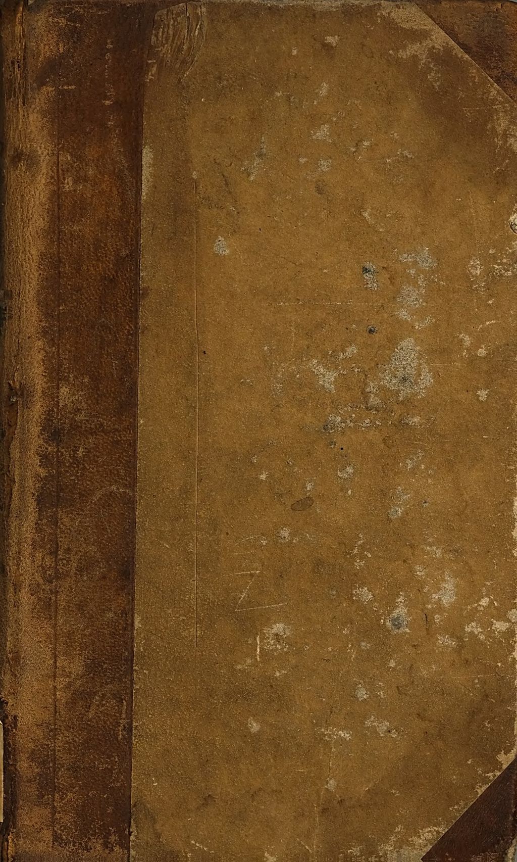 Cover of Hans Sachs ernstliche Trauerspiele, liebliche Schauspiele, seltsame Fastnachtsspiele, kurzweilige Gespräch', sehnliche Klagreden, wunderbarliche Fabeln
