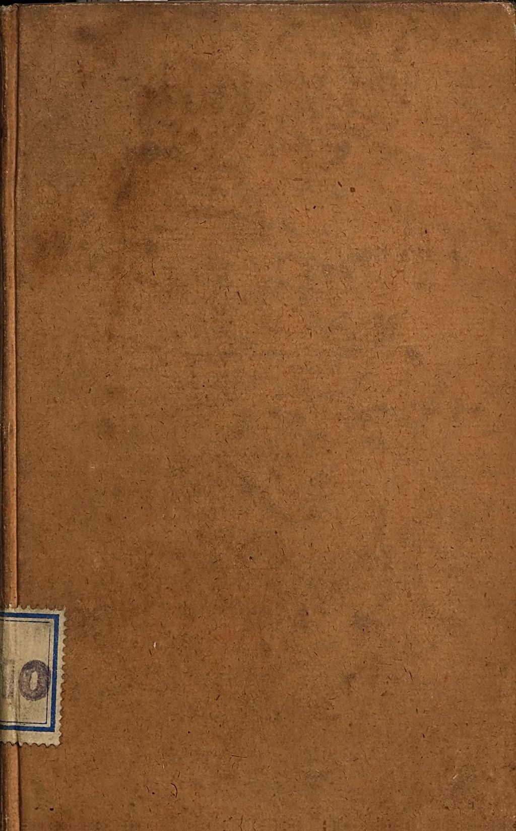 Cover of Joh. Val. Andreae Dichtungen zur Beherzigung unsers Zeitalters
