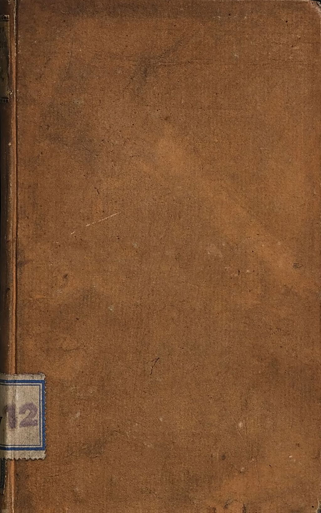 Cover of Geist- Wunder- Hexen - und Zaubergeschichten
