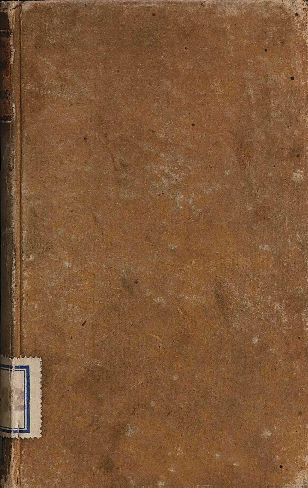 Cover of Dramatisirte Erzählungen aus dem Gebiete des Wunderbaren und dem Reiche der Zauberer, Schwarzkünstler, Hexen , Schatzgräber, Geisterbanner und Geisterseher
