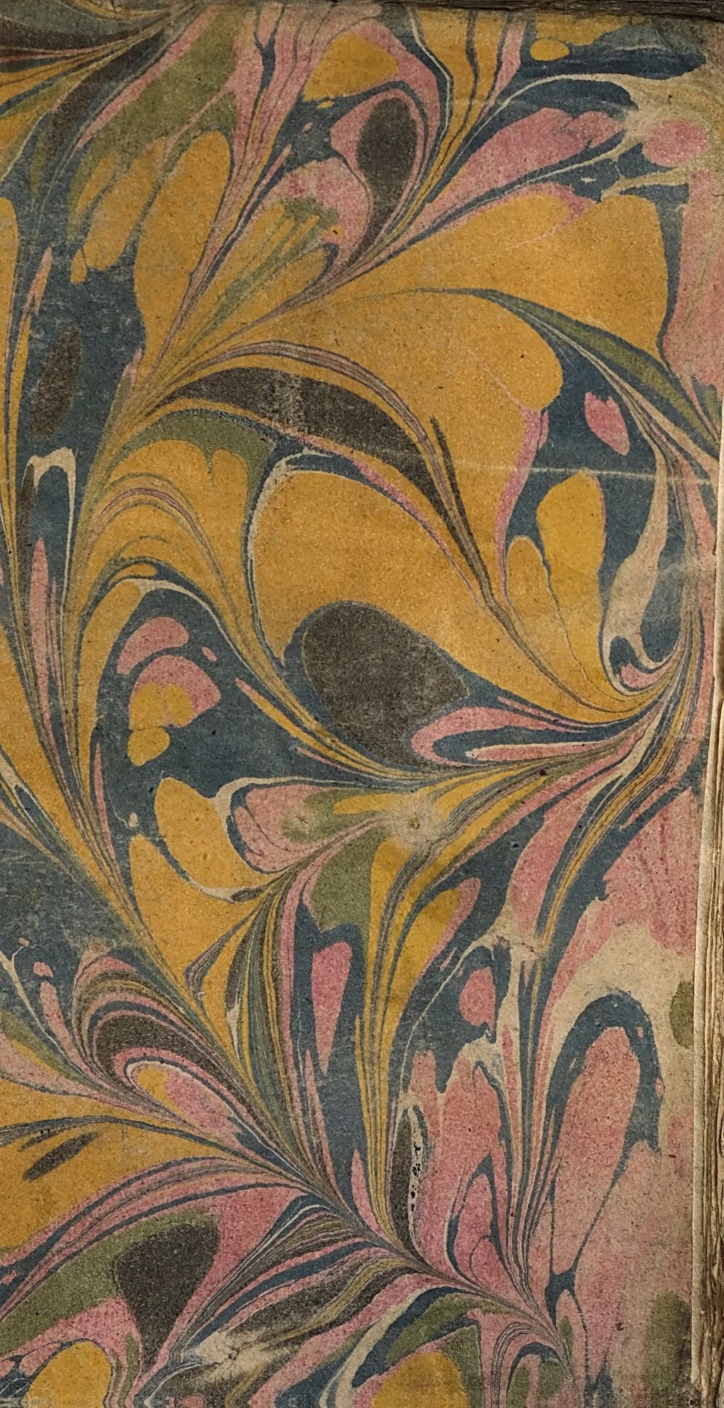 Cover of Nouvelles Récréations Physiques et Mathématiques