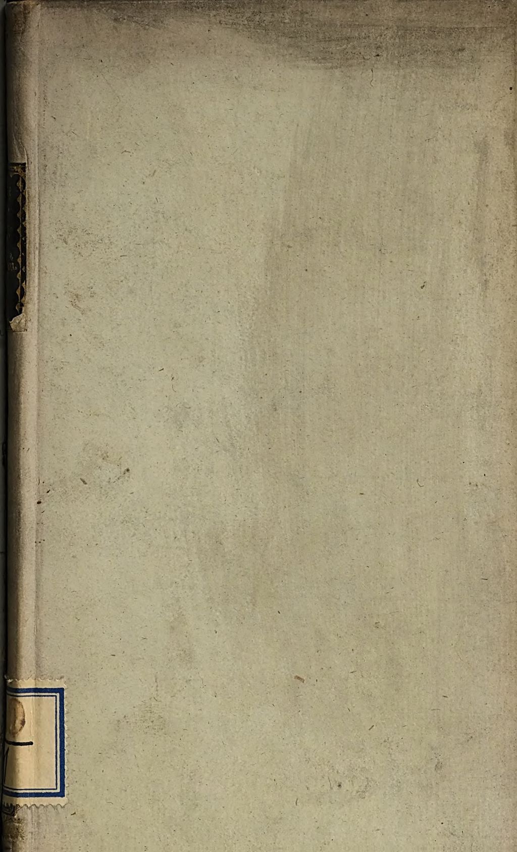 Cover of C. G. Weinlig's verbesserter Branntweinbrenner wie auch Liqueur- und Essigfabrikant