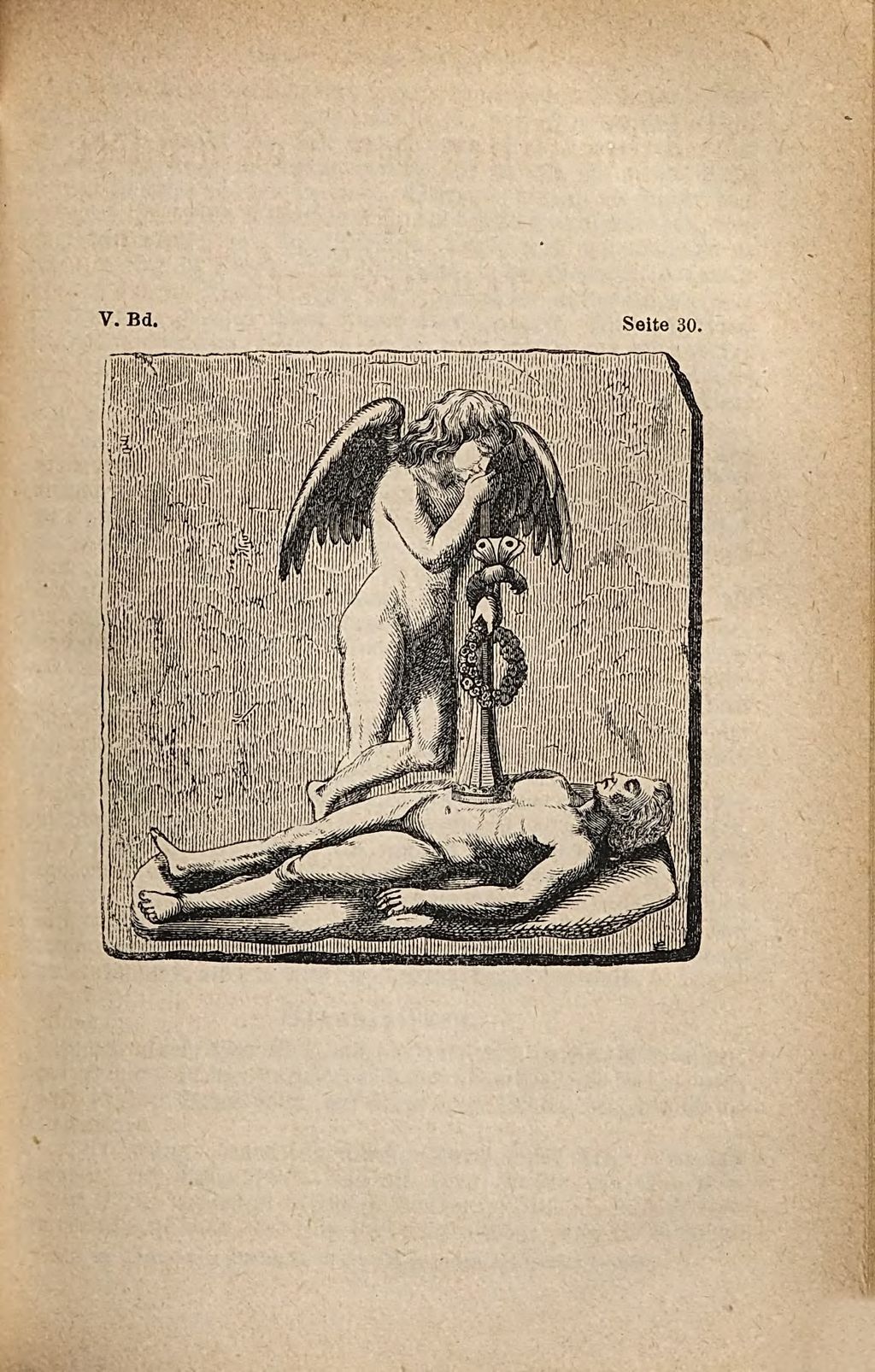 Cover of Werke