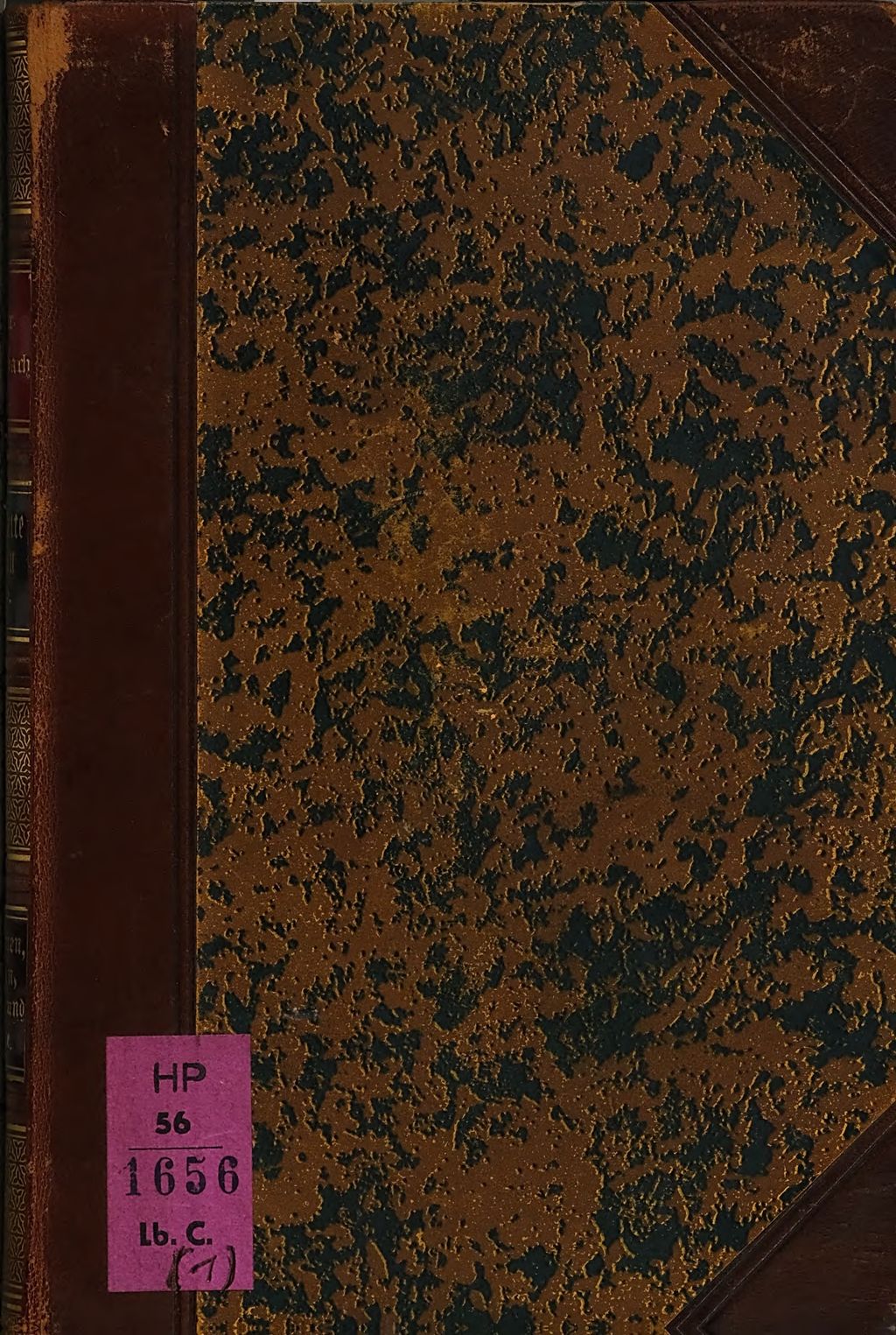 Cover of Gesammelte Schriften. 1, Aphorismen, Parabeln, Märchen und Gedichte