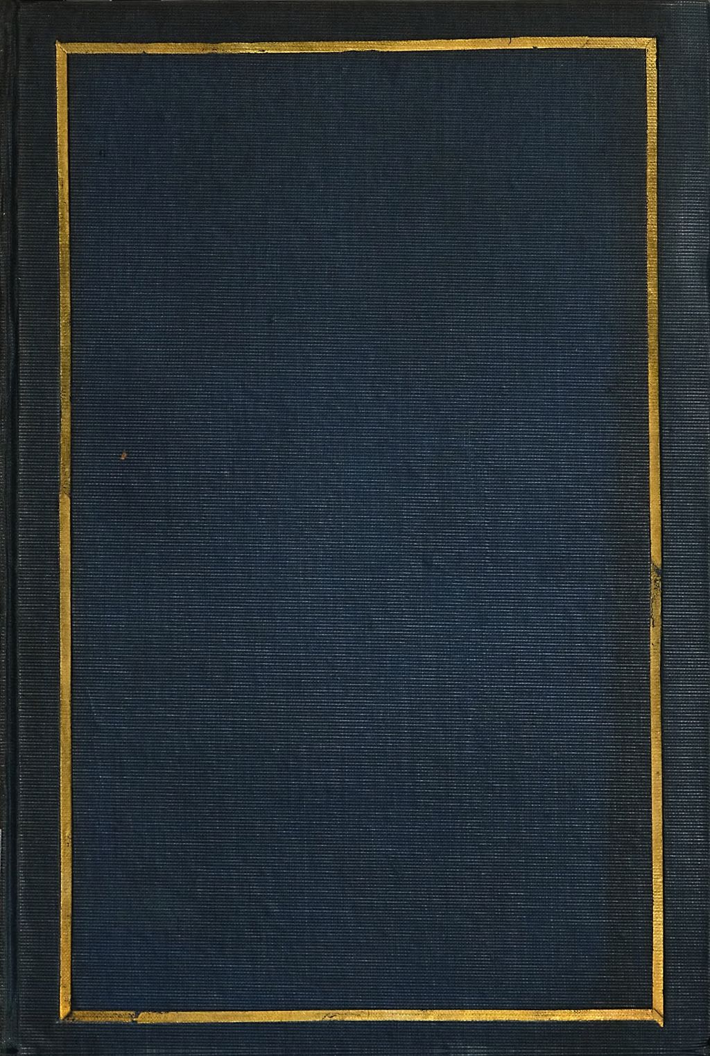 Cover of Die heiligen Schriften des Neuen Testaments