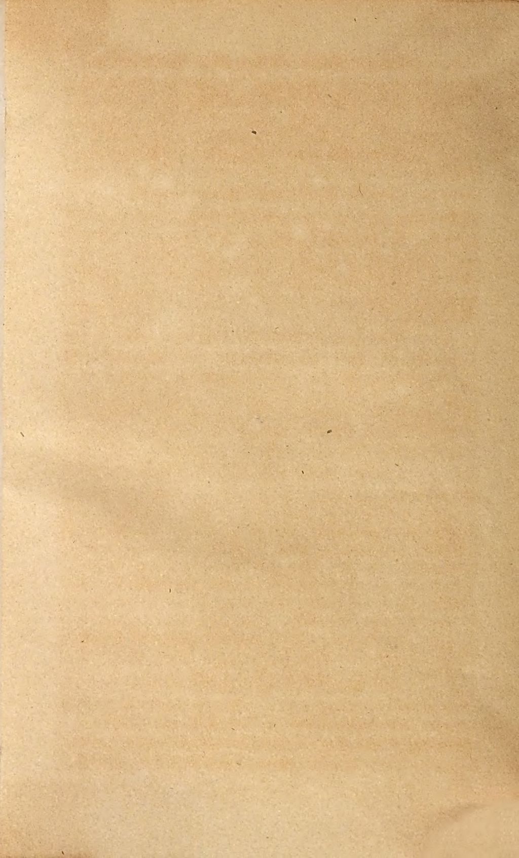 Cover of Doktor Johannes Fausts Magia naturalis et innaturalis, oder dreifacher Höllenzwang, letztes Testament und Siegelkunst