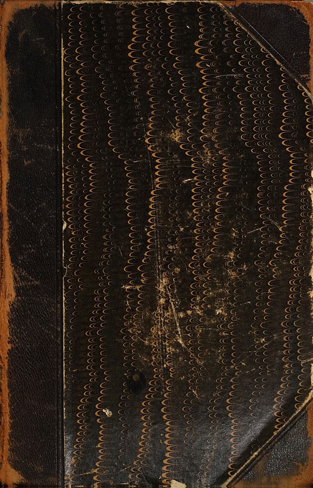 Cover of Lexikon für Theologie und Kirchenwesen