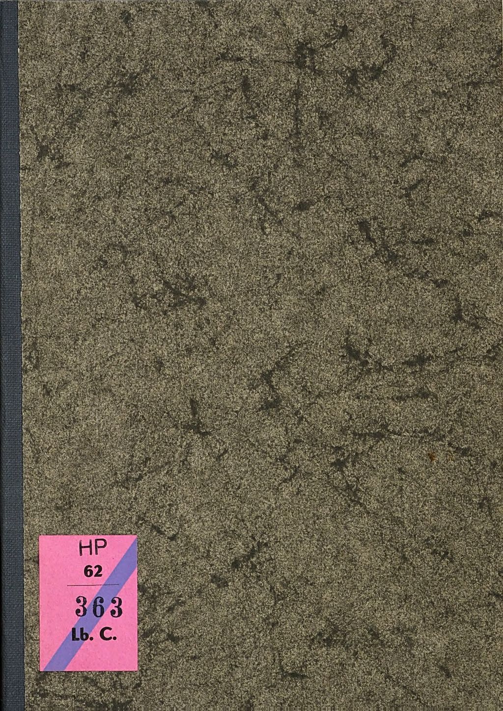 Cover of Aufruf an alle Stände, Glieder und Vereine deutscher Nation