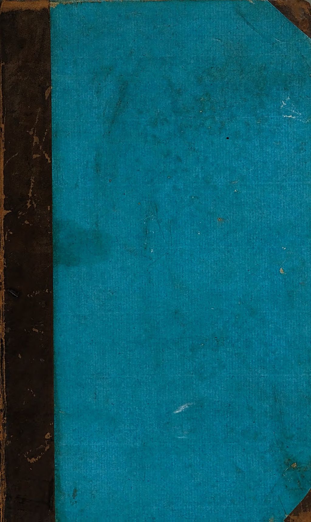 Cover of Rheinlands Sagen, Geschichten und Legenden