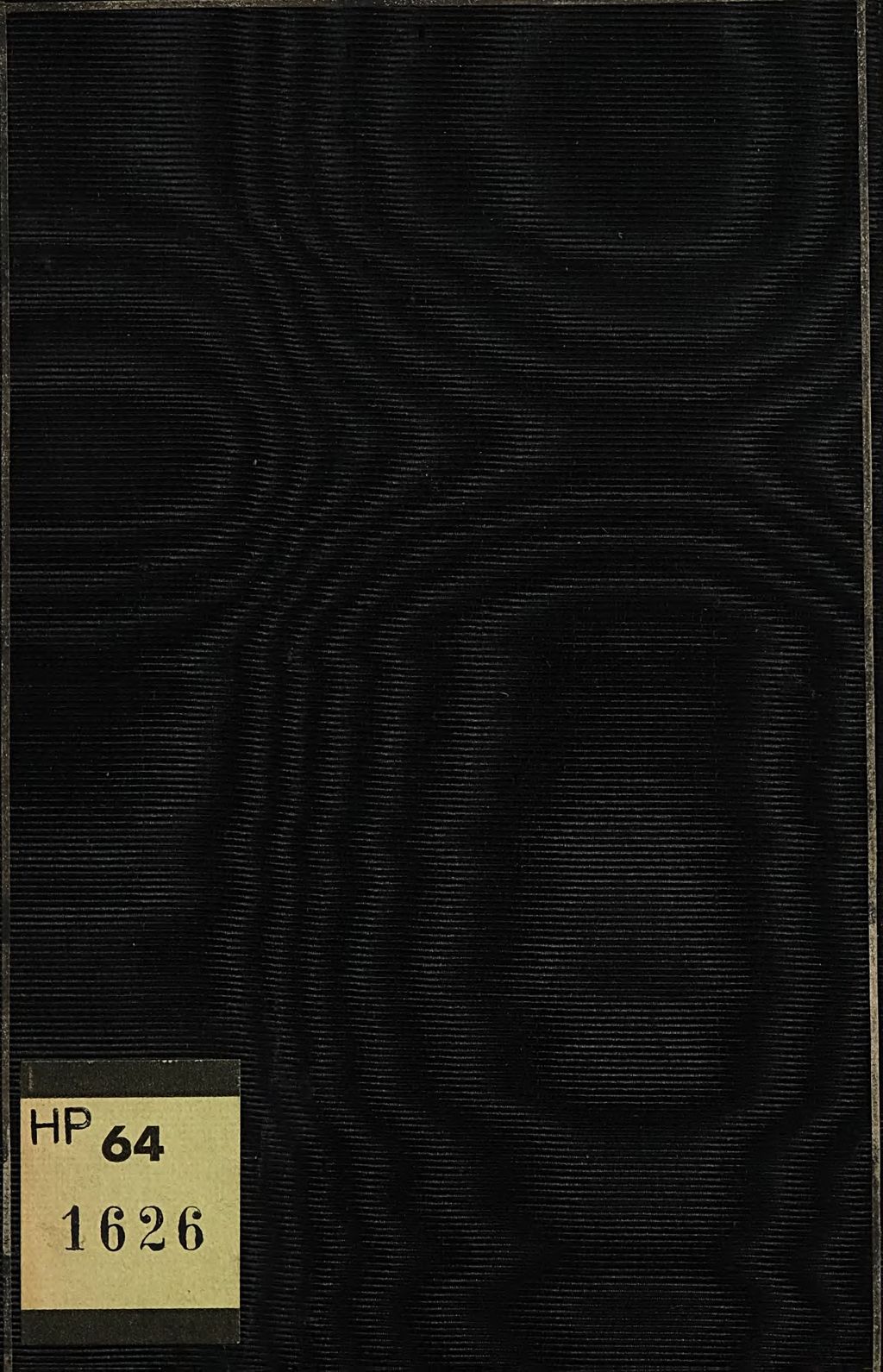 Cover of Swětlušky