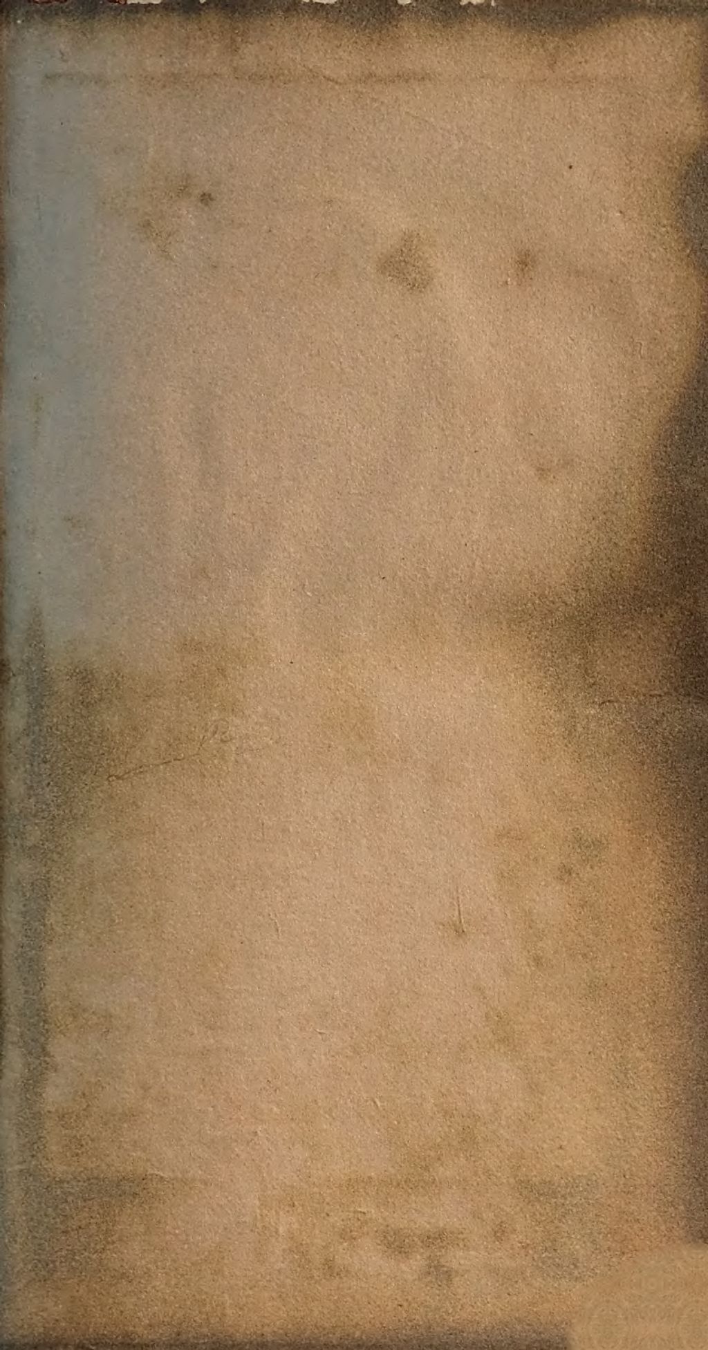 Cover of Thüringische Sagen und Volksmährchen. 1. Band, Truthina, das Wunderfräulein der Berge