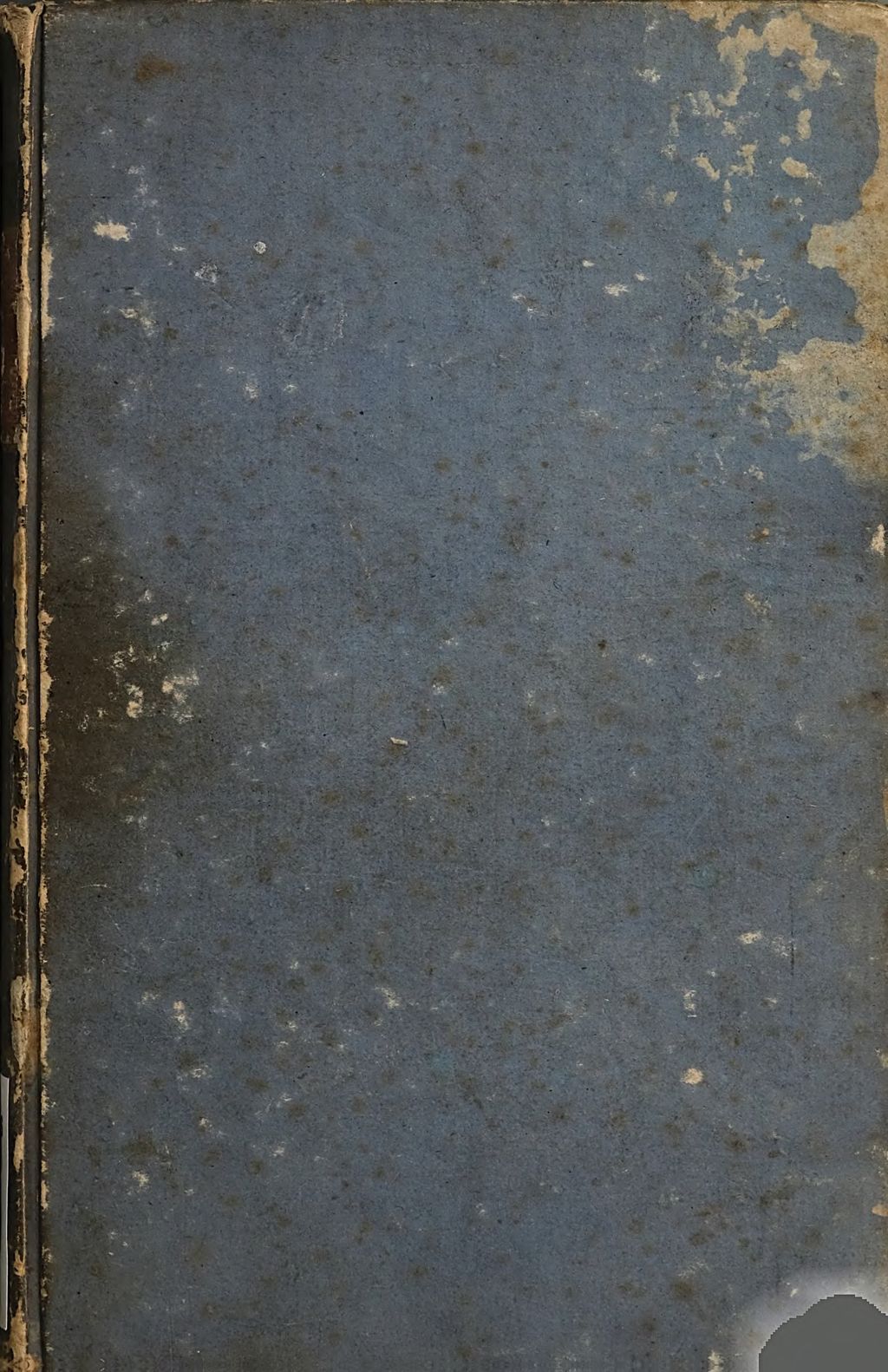 Cover of Vollständiges Gesangbuch für Freimaurer