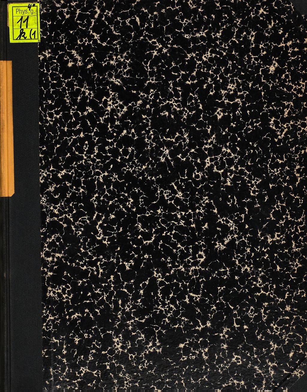 Cover of Pfahlbauten im Fuldathale